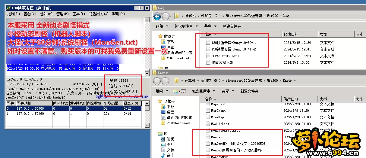 1.webp