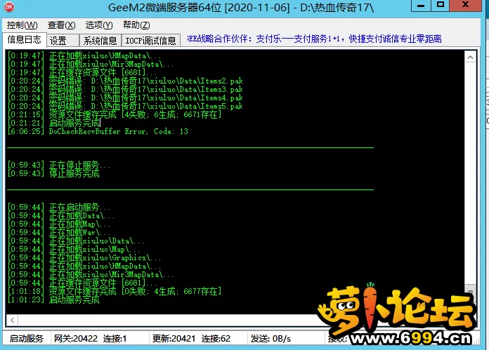 3.webp