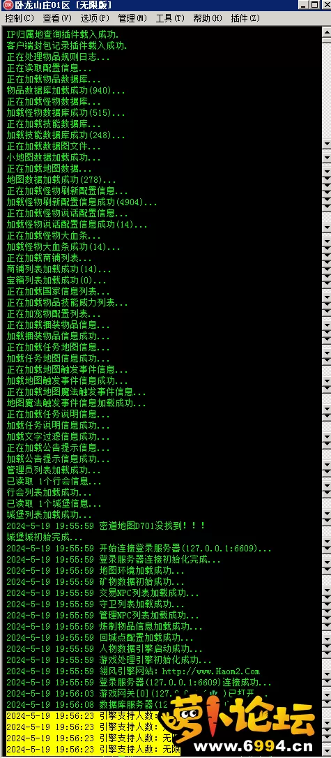 2.webp