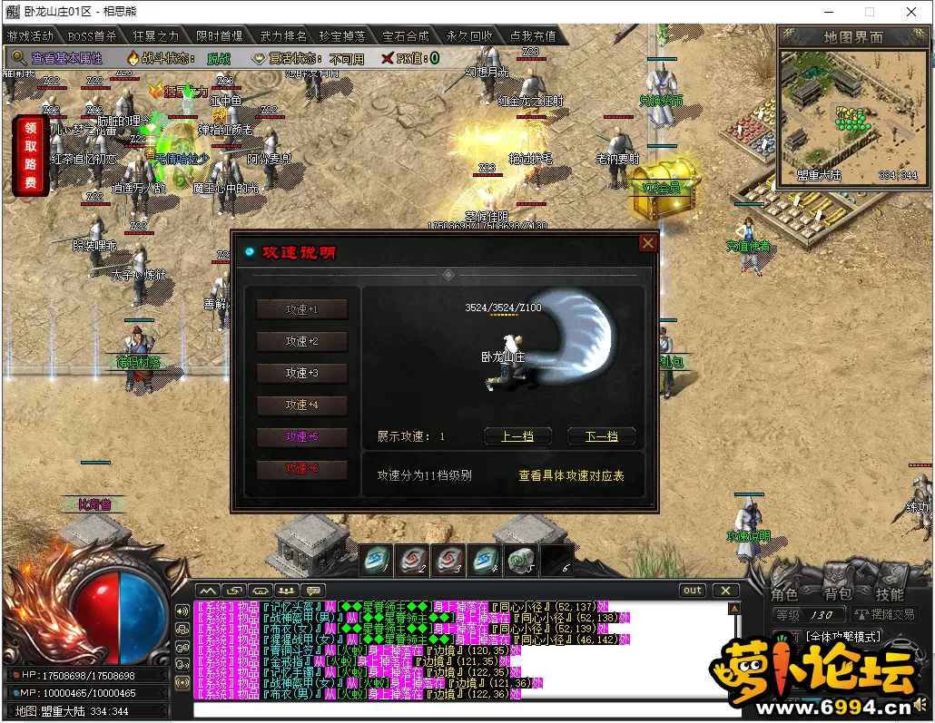 36.webp