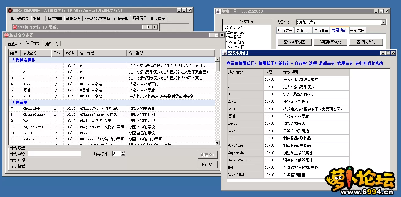 7.webp