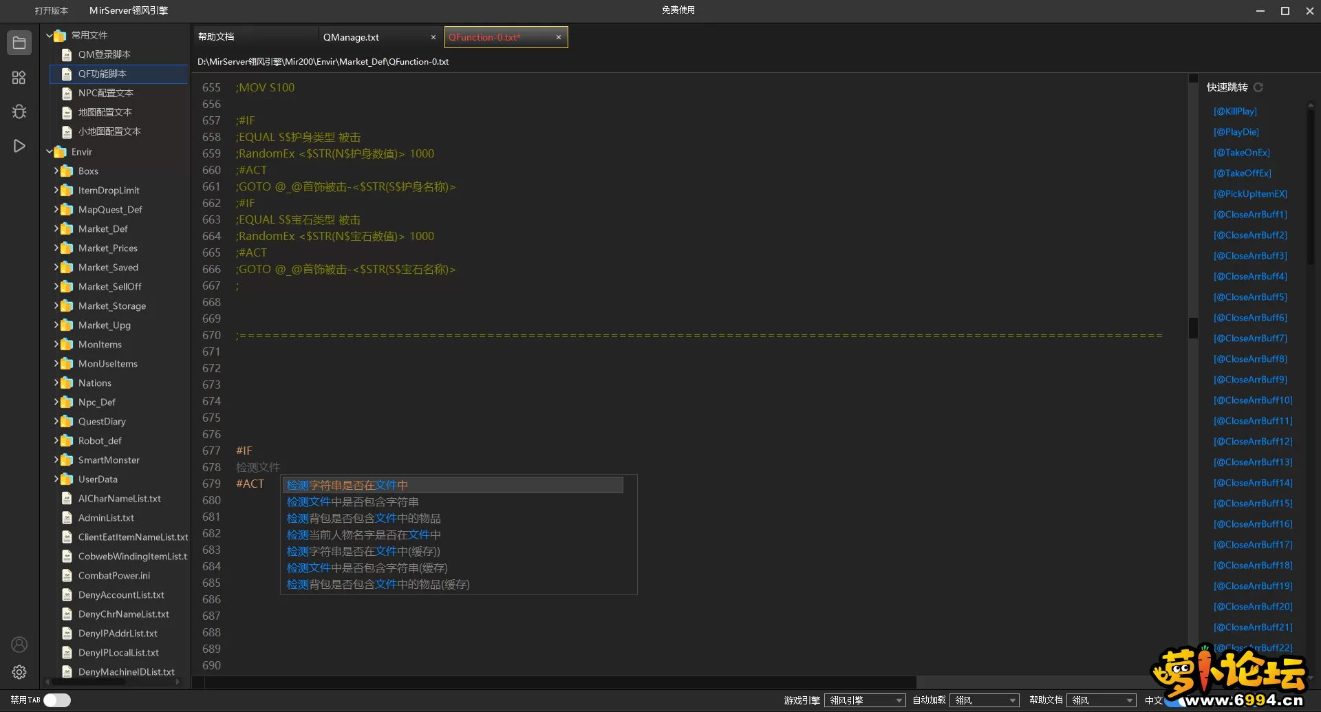 4.webp