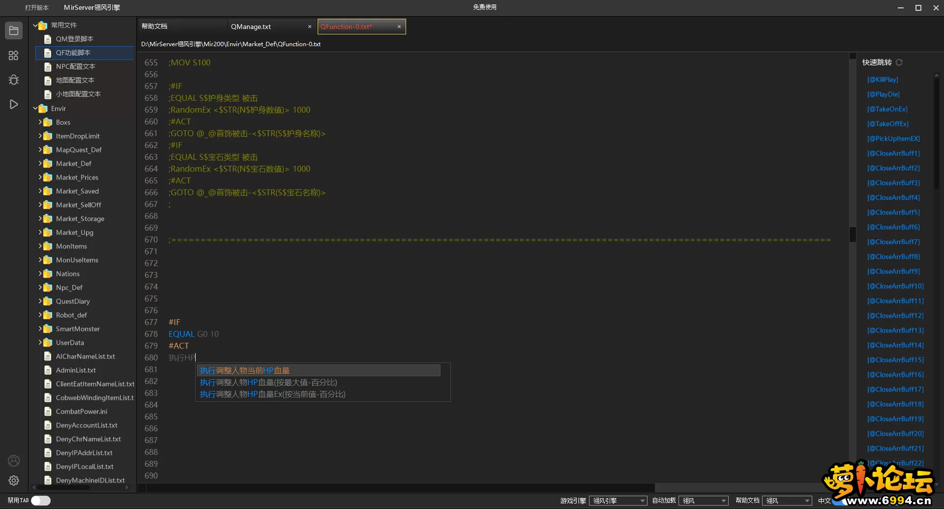 5.webp