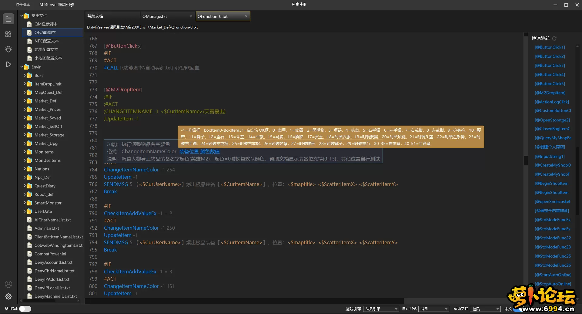 3.webp