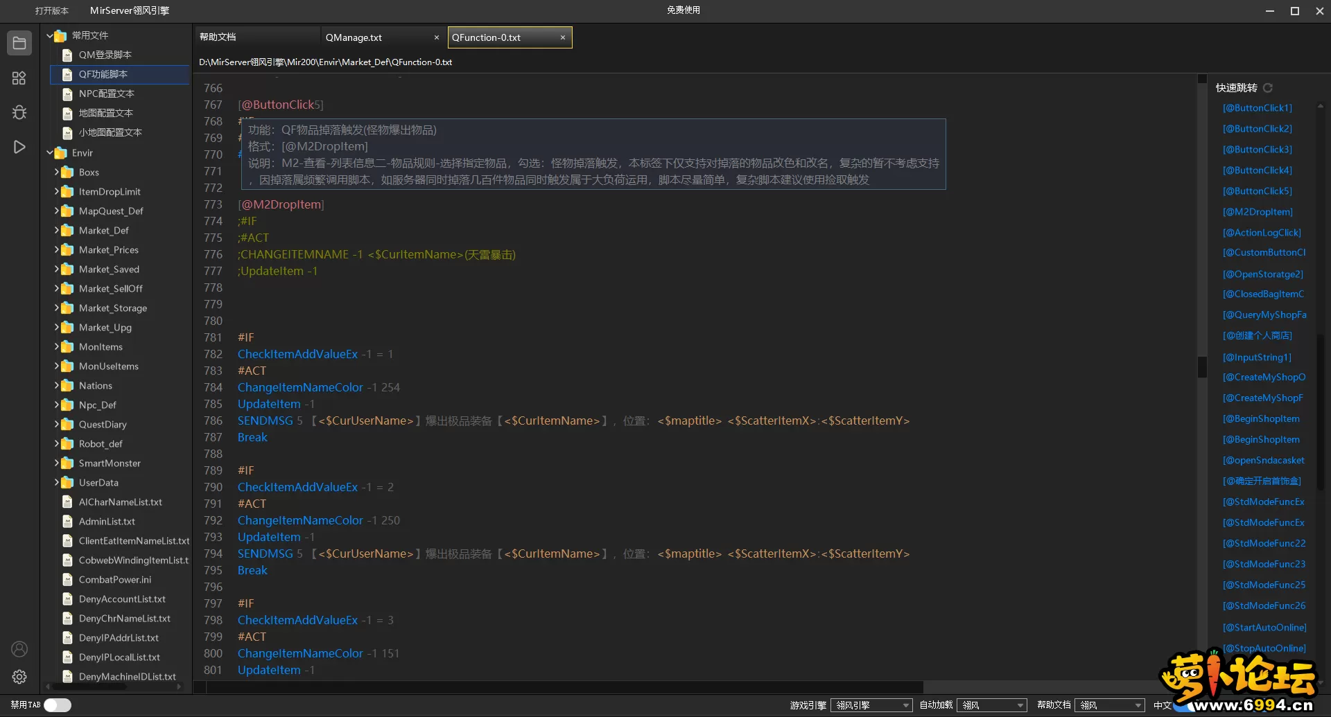 2.webp