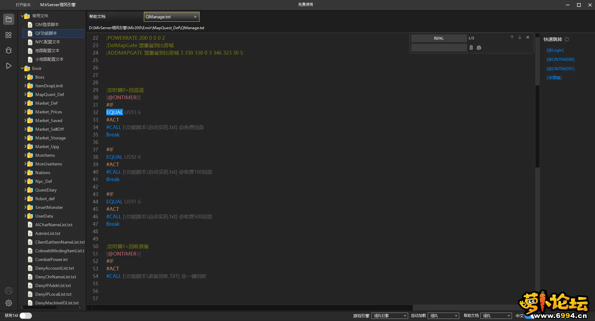 7.webp