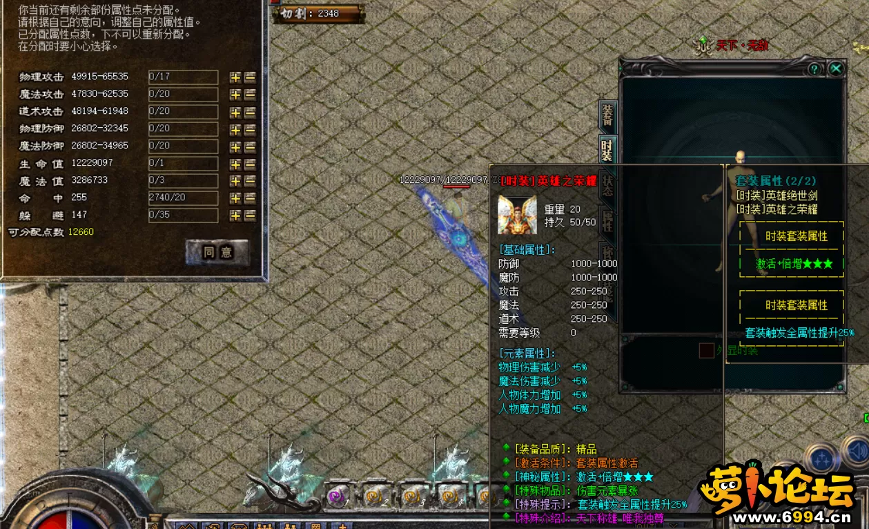 I%G2YUI}C3GFLY{GDM)(W_N.webp