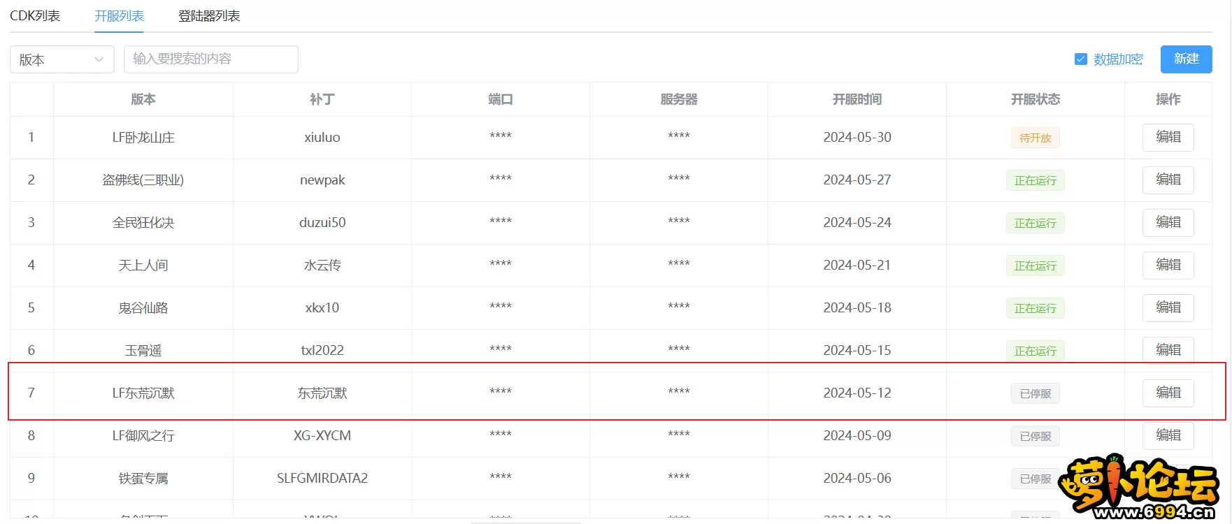 0.webp