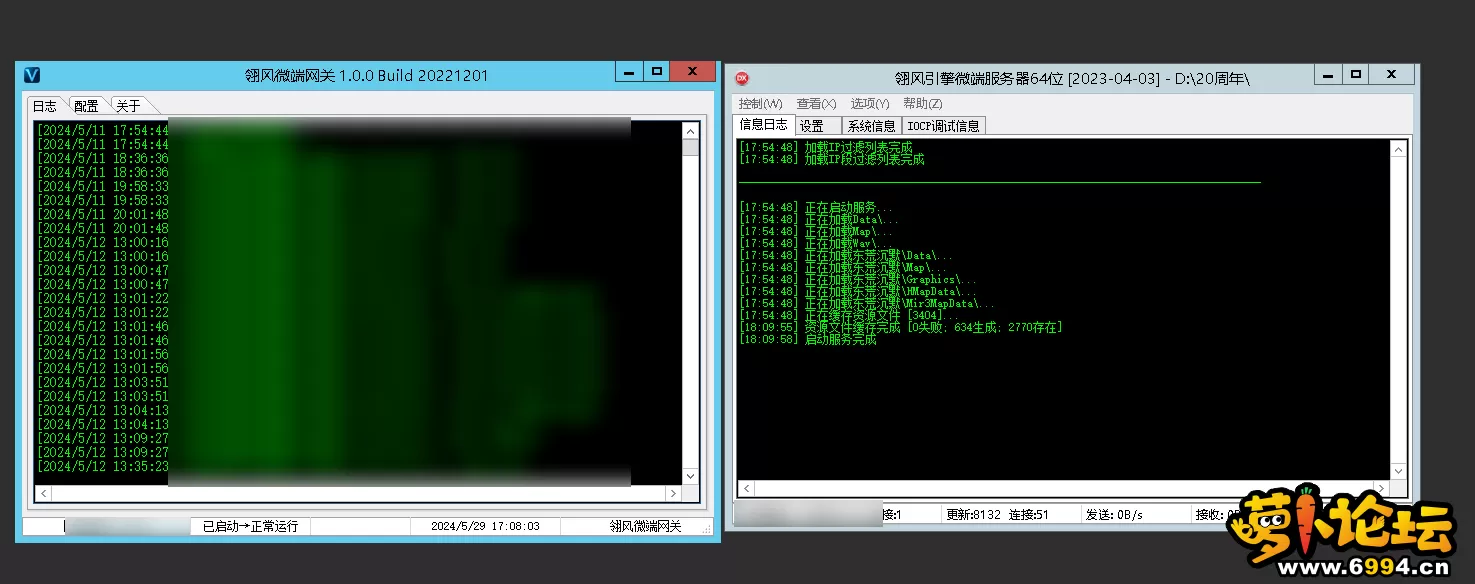 2.webp