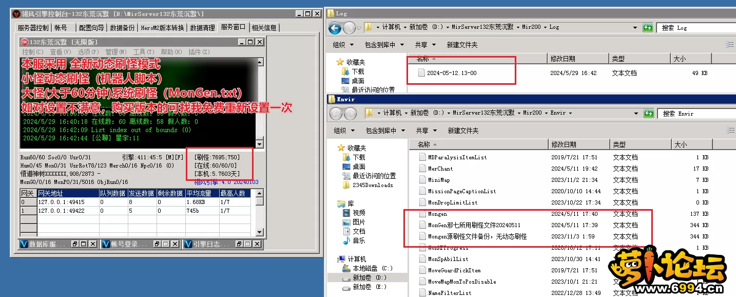 1.webp