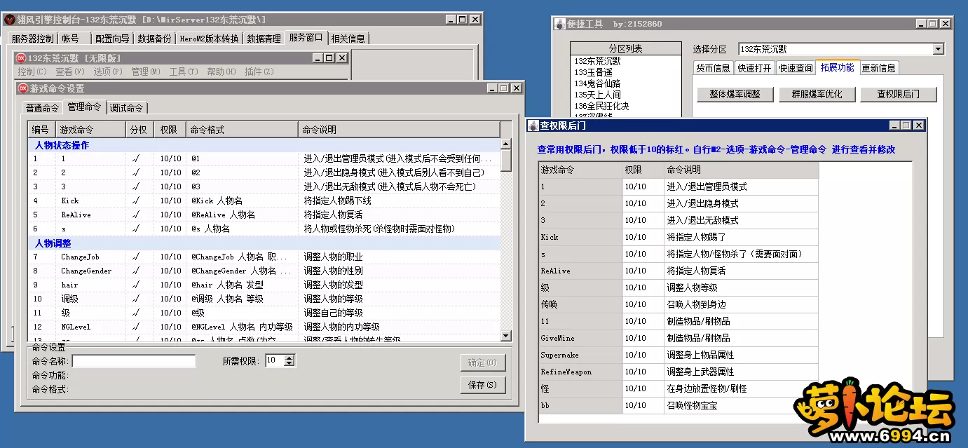 7.webp