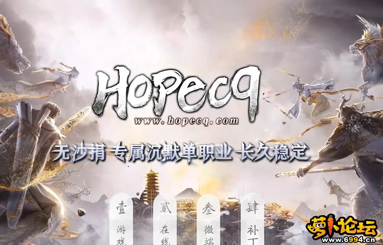 360截图20240529182208853.webp