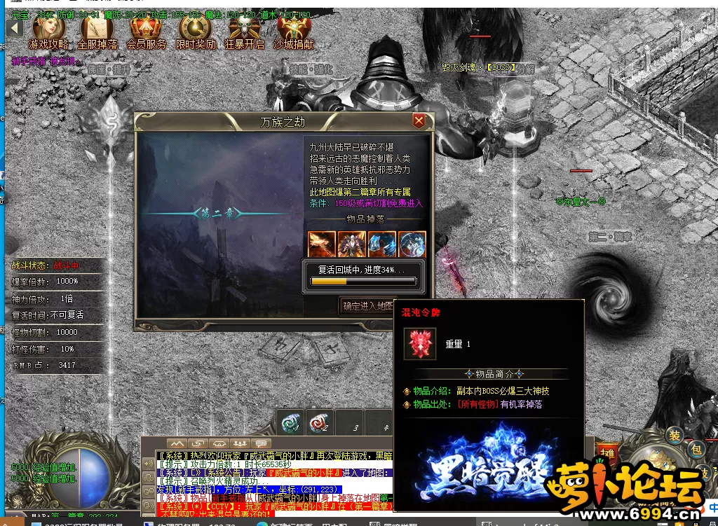 4.webp