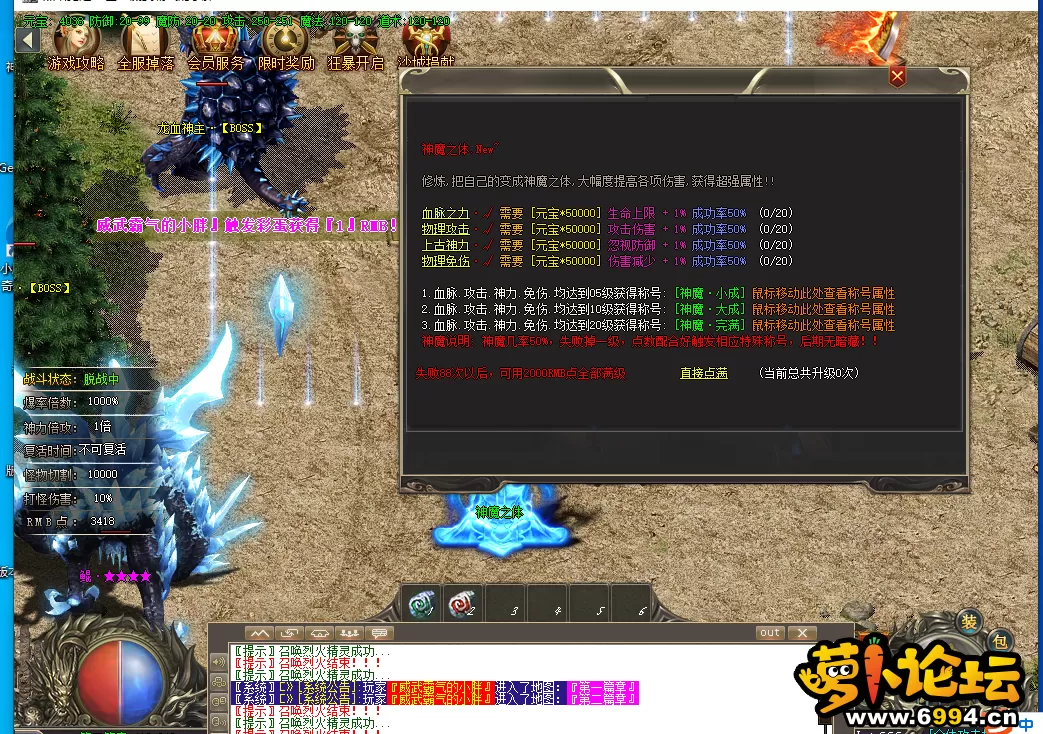 7.webp
