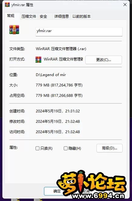 3.webp