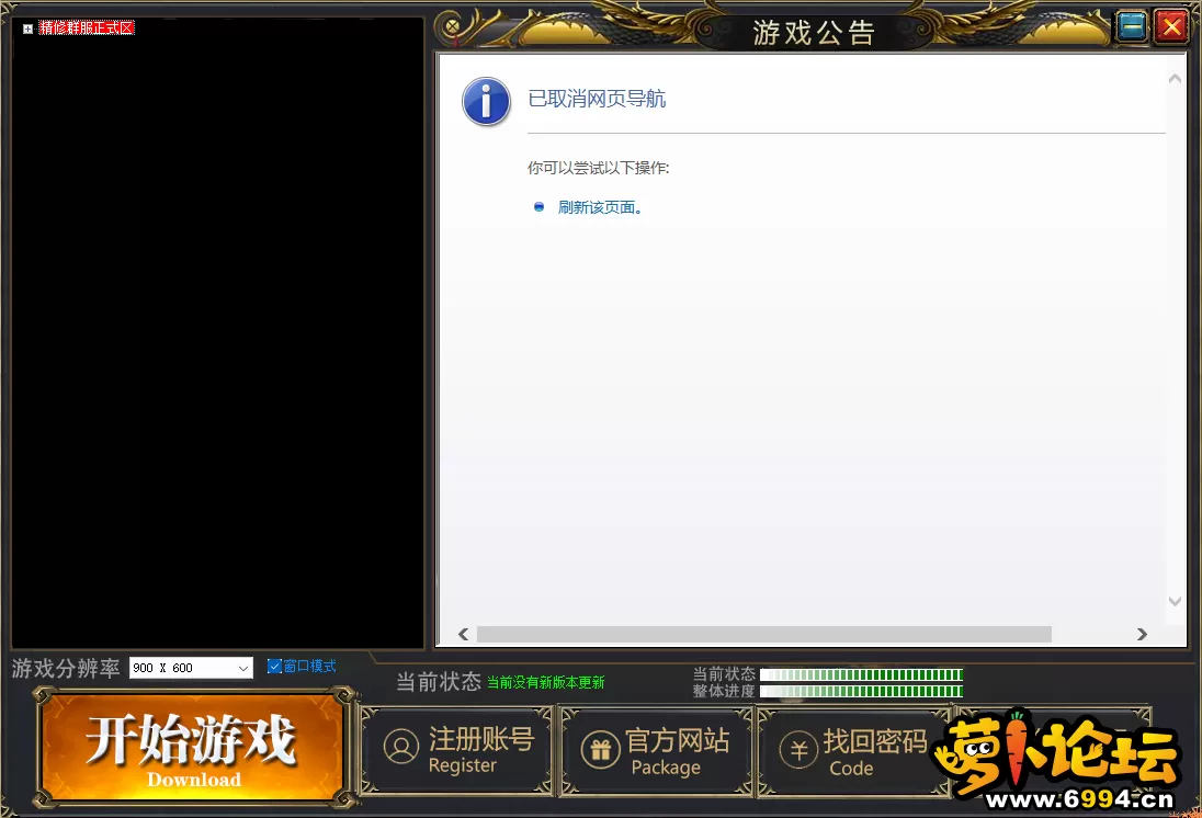 8.webp