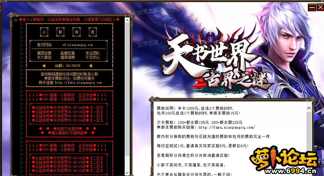 1.webp