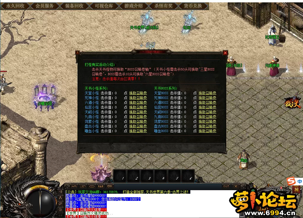 4.webp