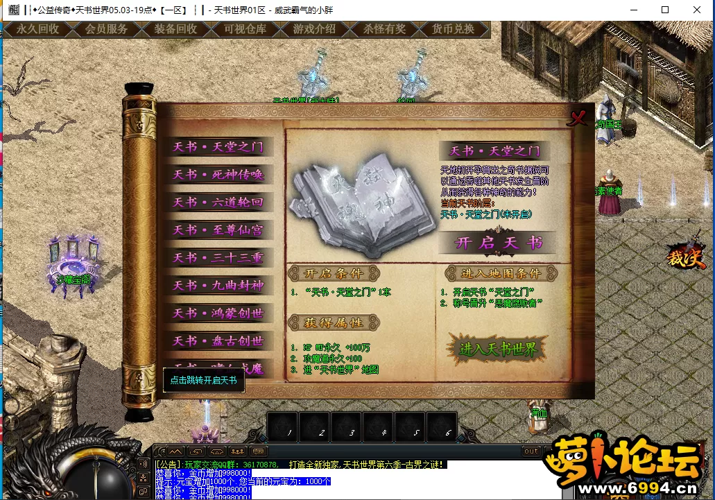5.webp