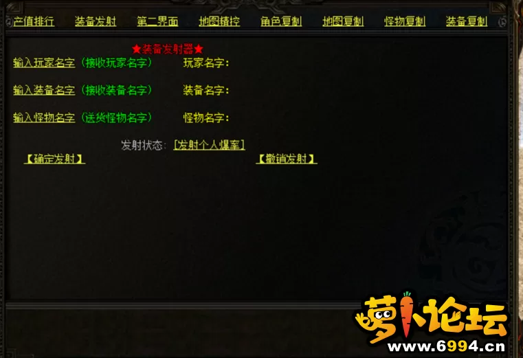 微信图片_20240601084652.webp