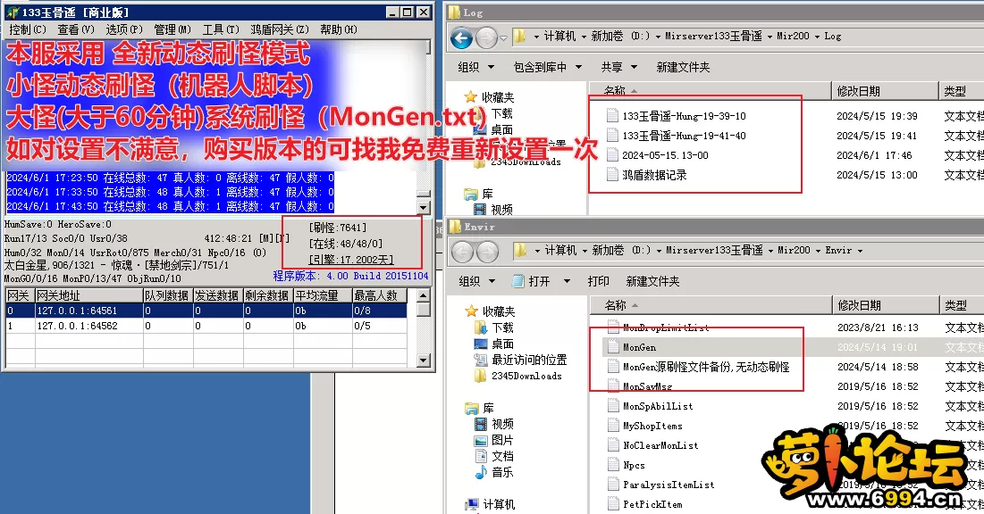 1.webp