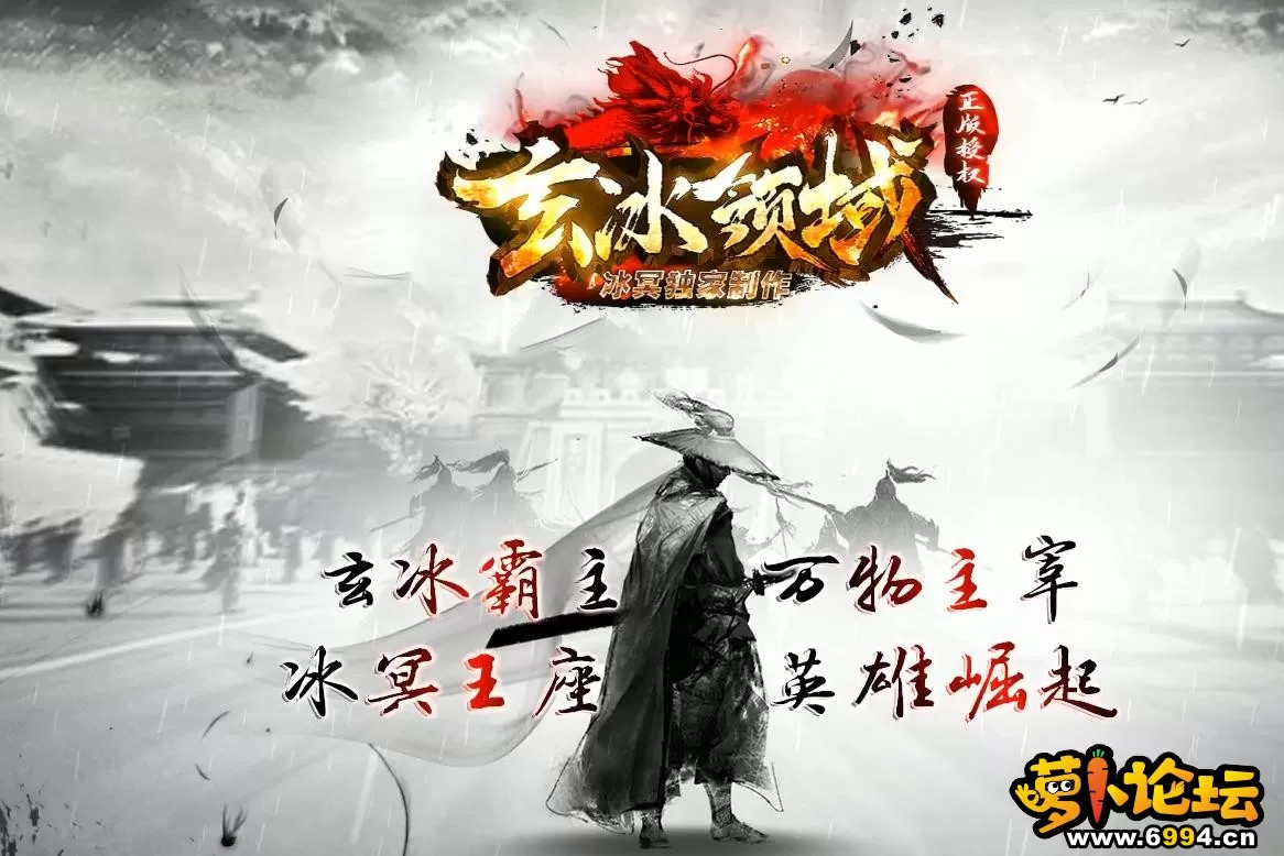 360截图20240601131801547.webp