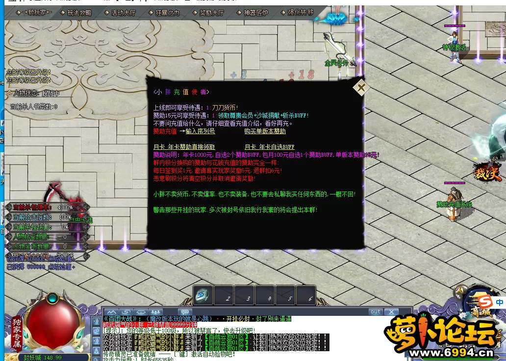 2.webp