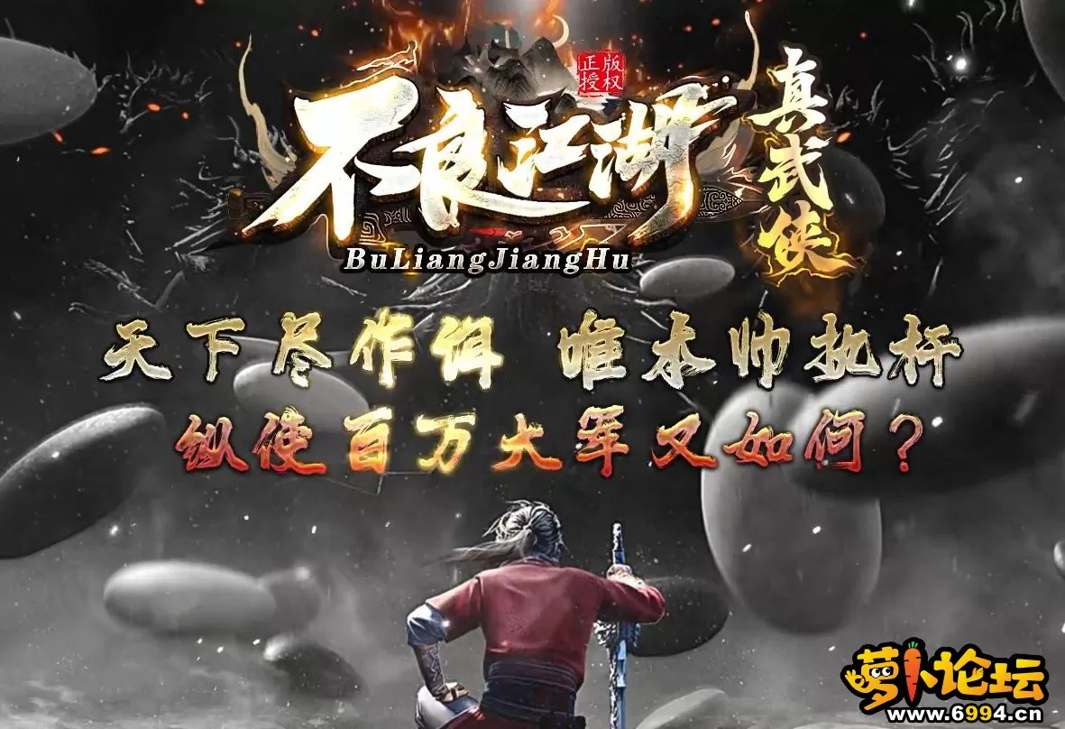 360截图20240603165005571.webp