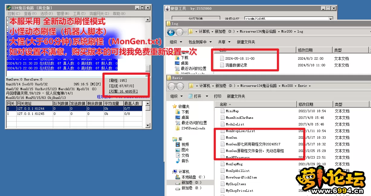 1.webp