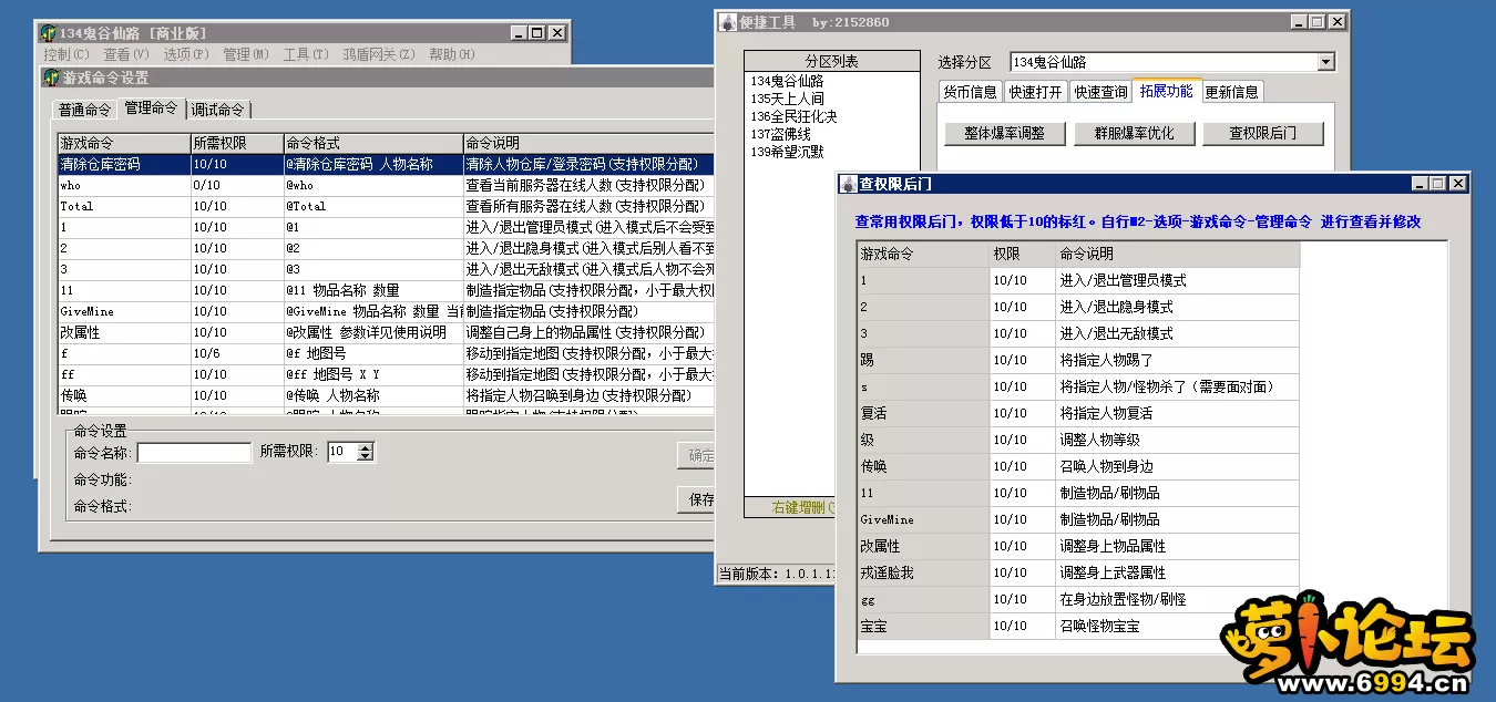 7.webp