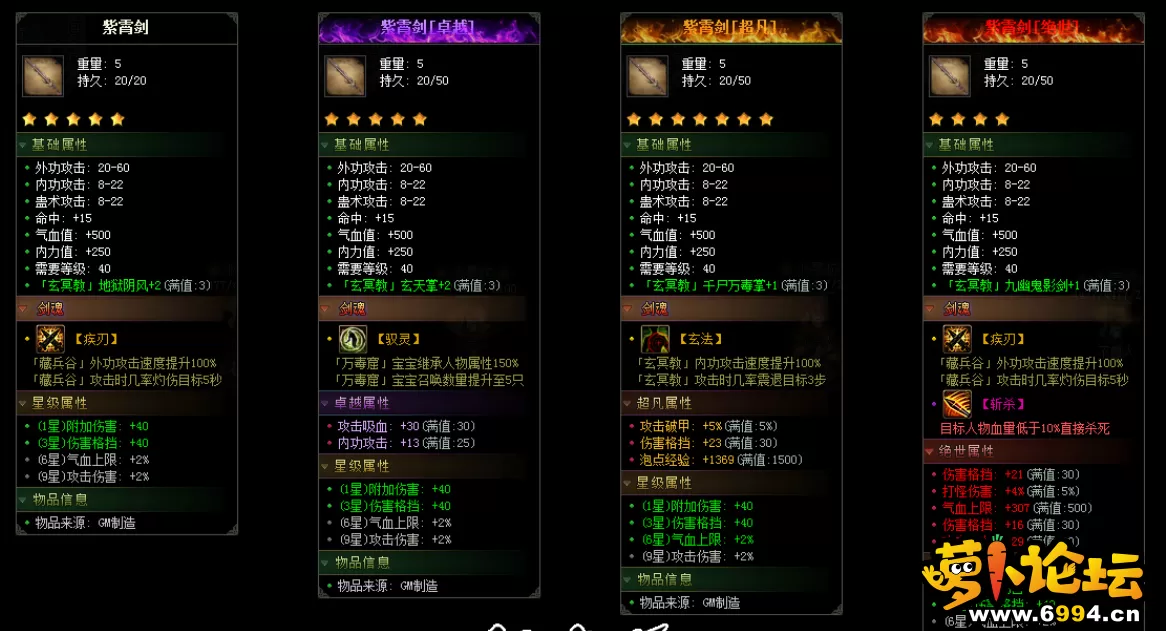 555555555555.webp