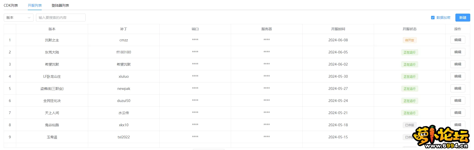 0.webp