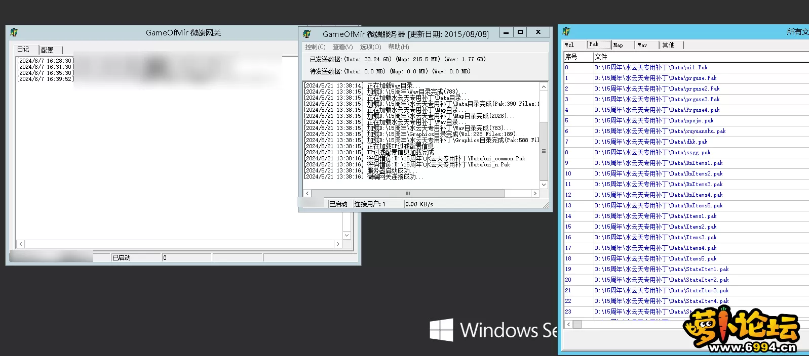 2.webp