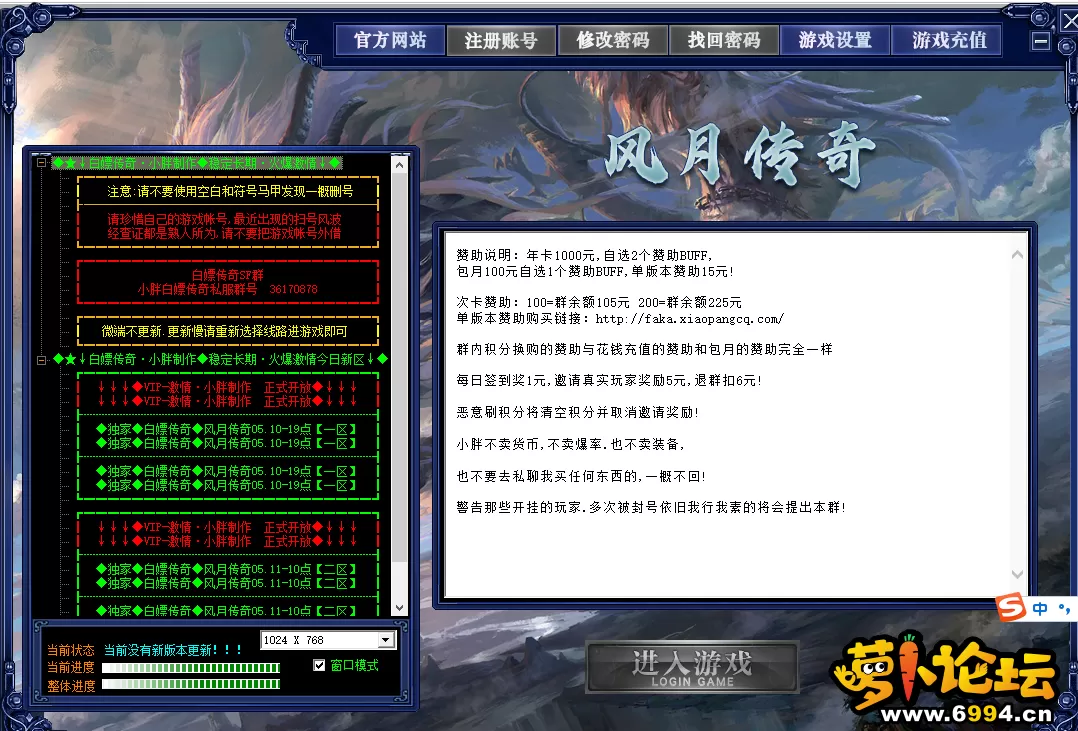 1.webp