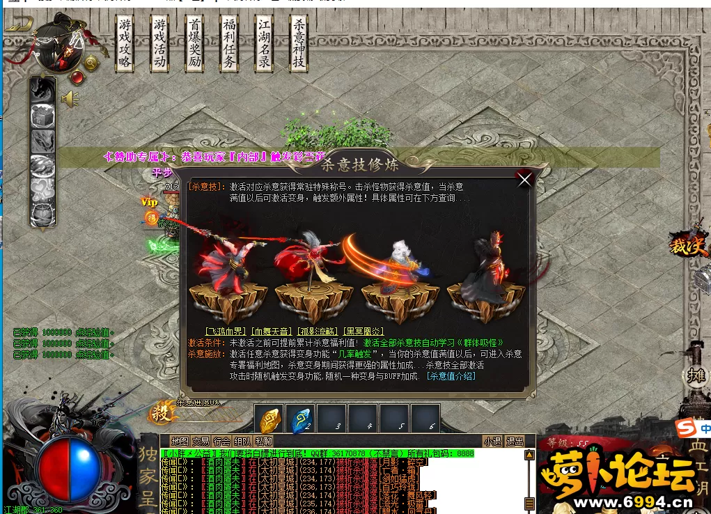 3.webp