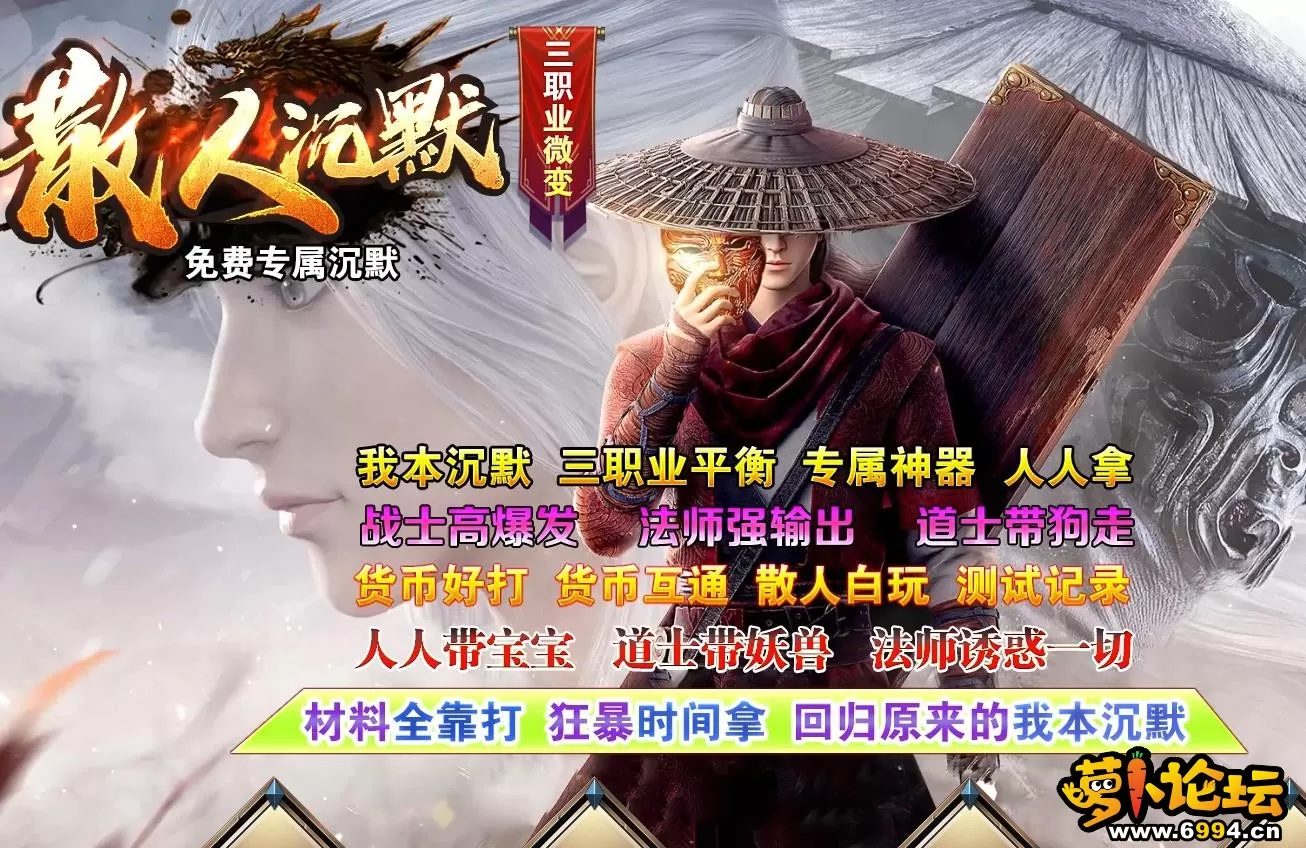 360截图20240604152649312.webp
