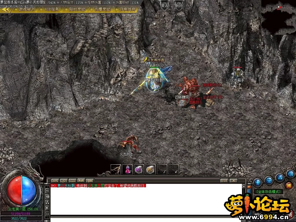 Images15.webp