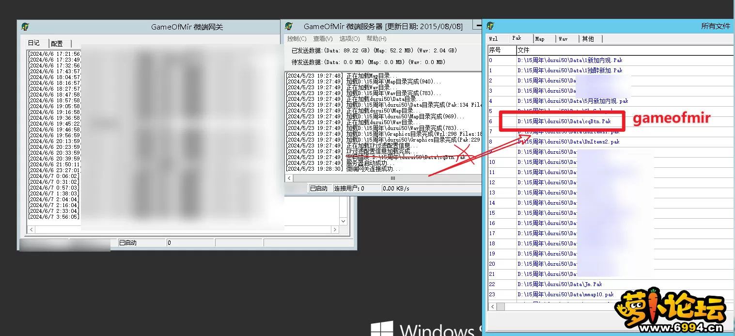 2.webp