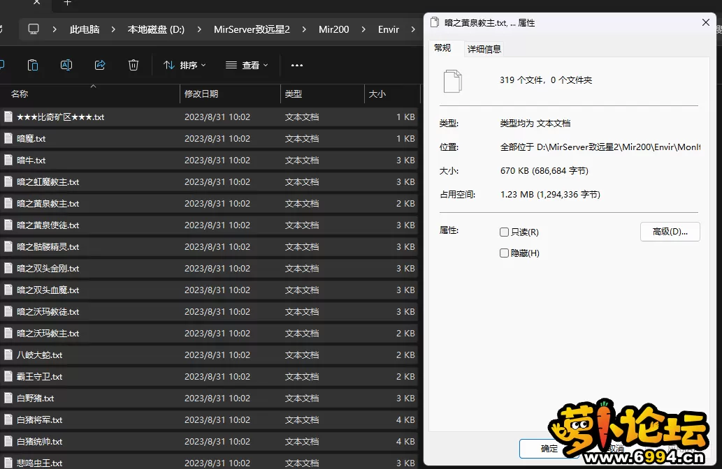 4.webp