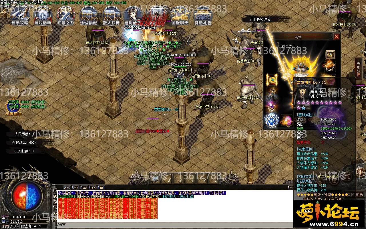 Images04.webp