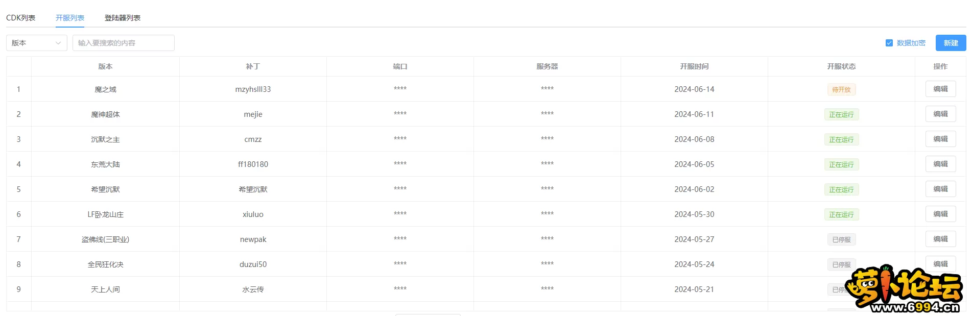 0.webp