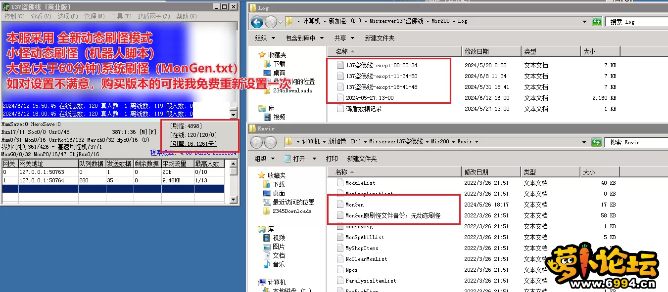 1.webp