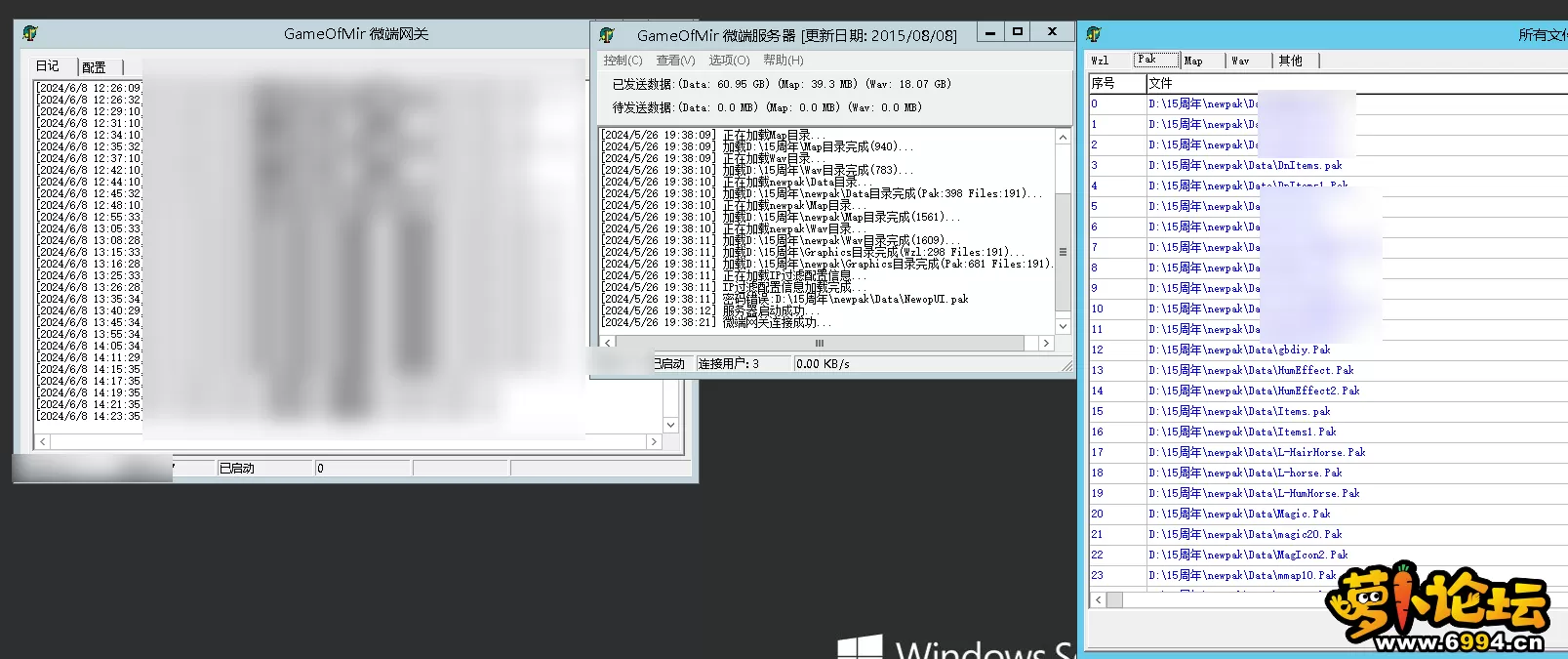 2.webp
