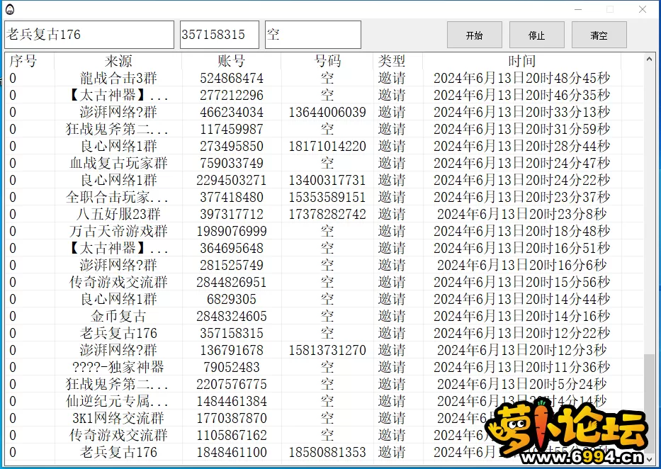 1.webp