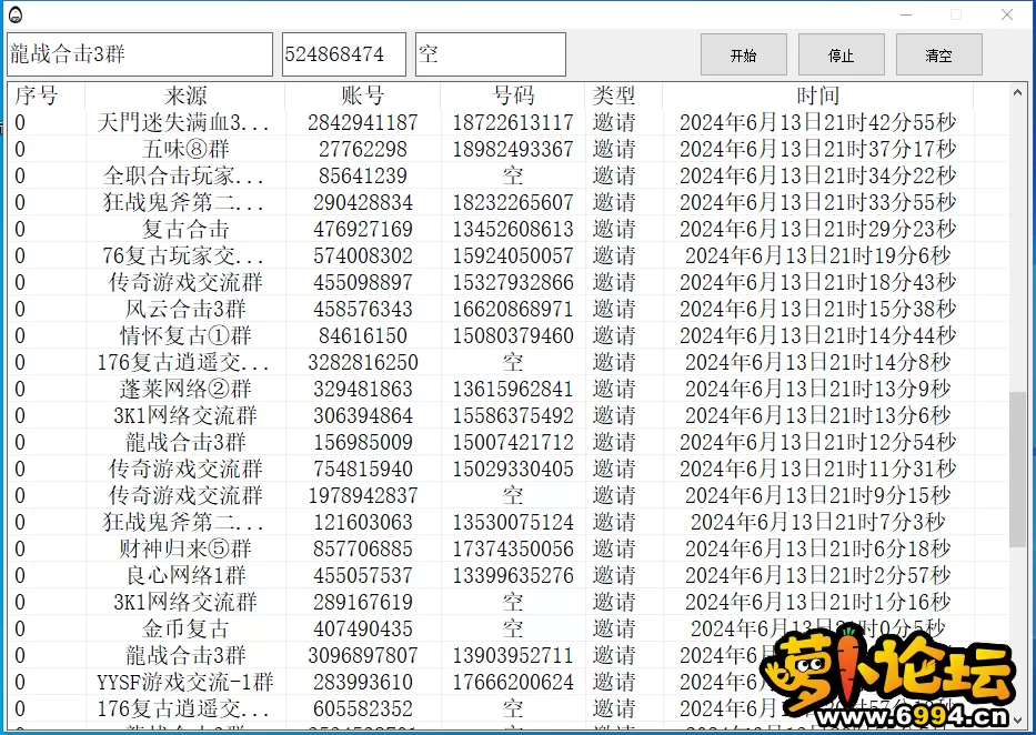 3.webp