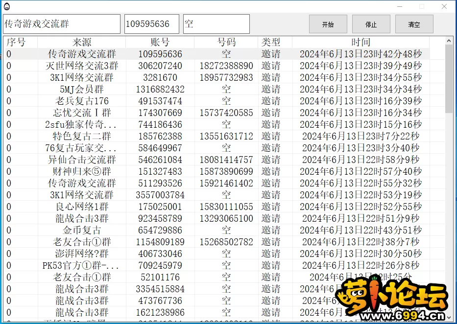 4.webp