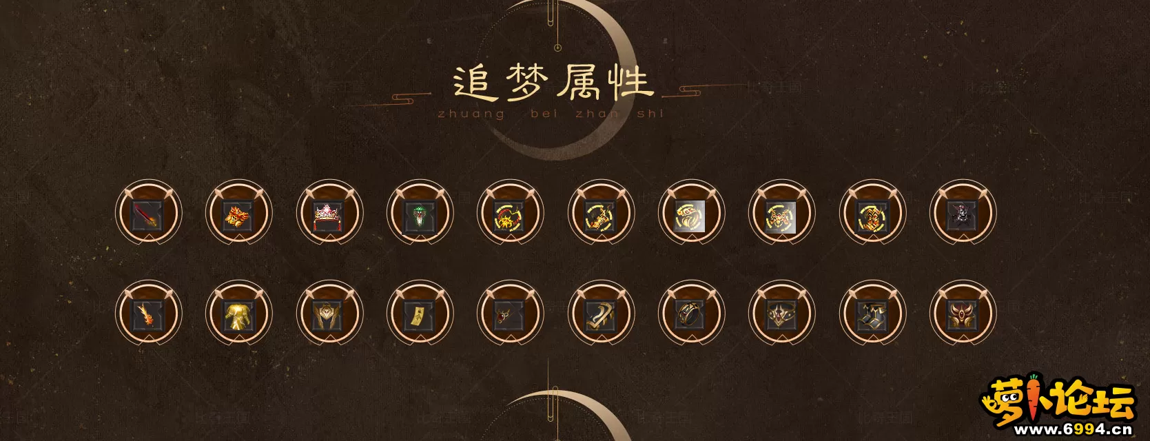 QQ图片20240612225811.webp