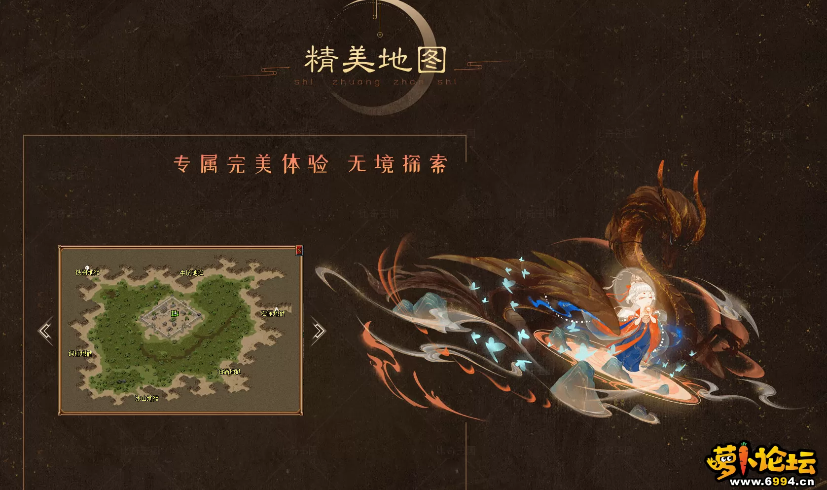 QQ图片20240612225830.webp