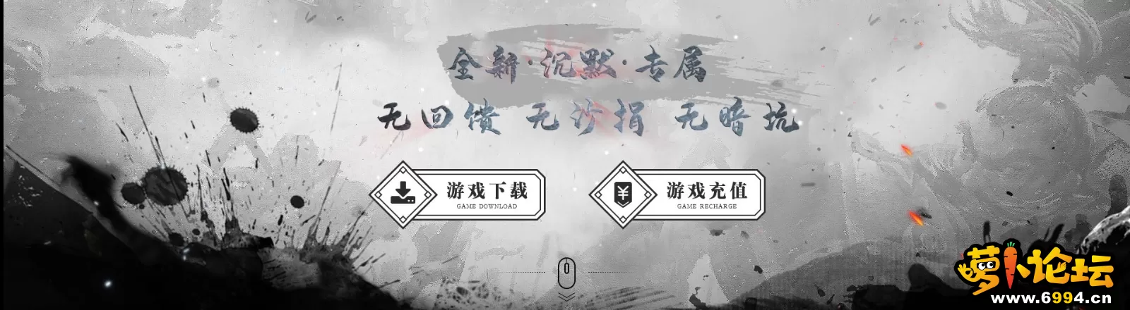 QQ图片20240614144745.webp