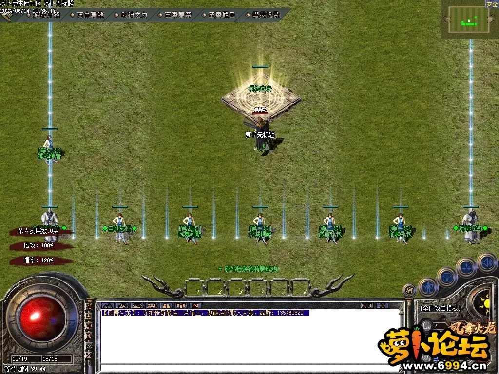 Images02.webp